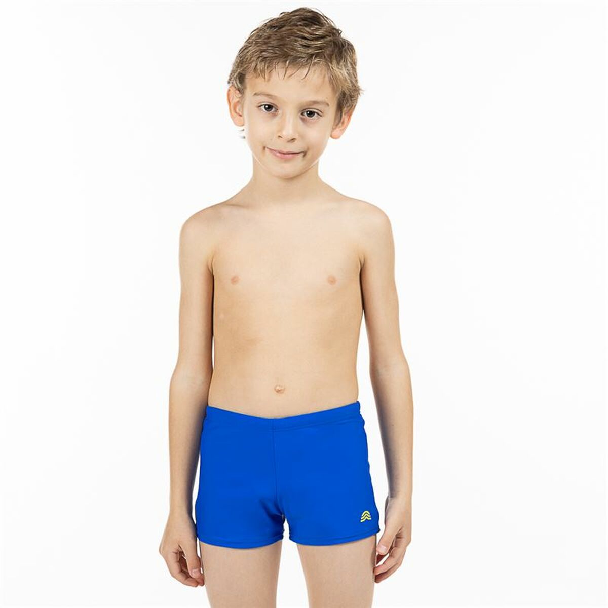 Boys Swim Shorts Aquarapid 8 Years