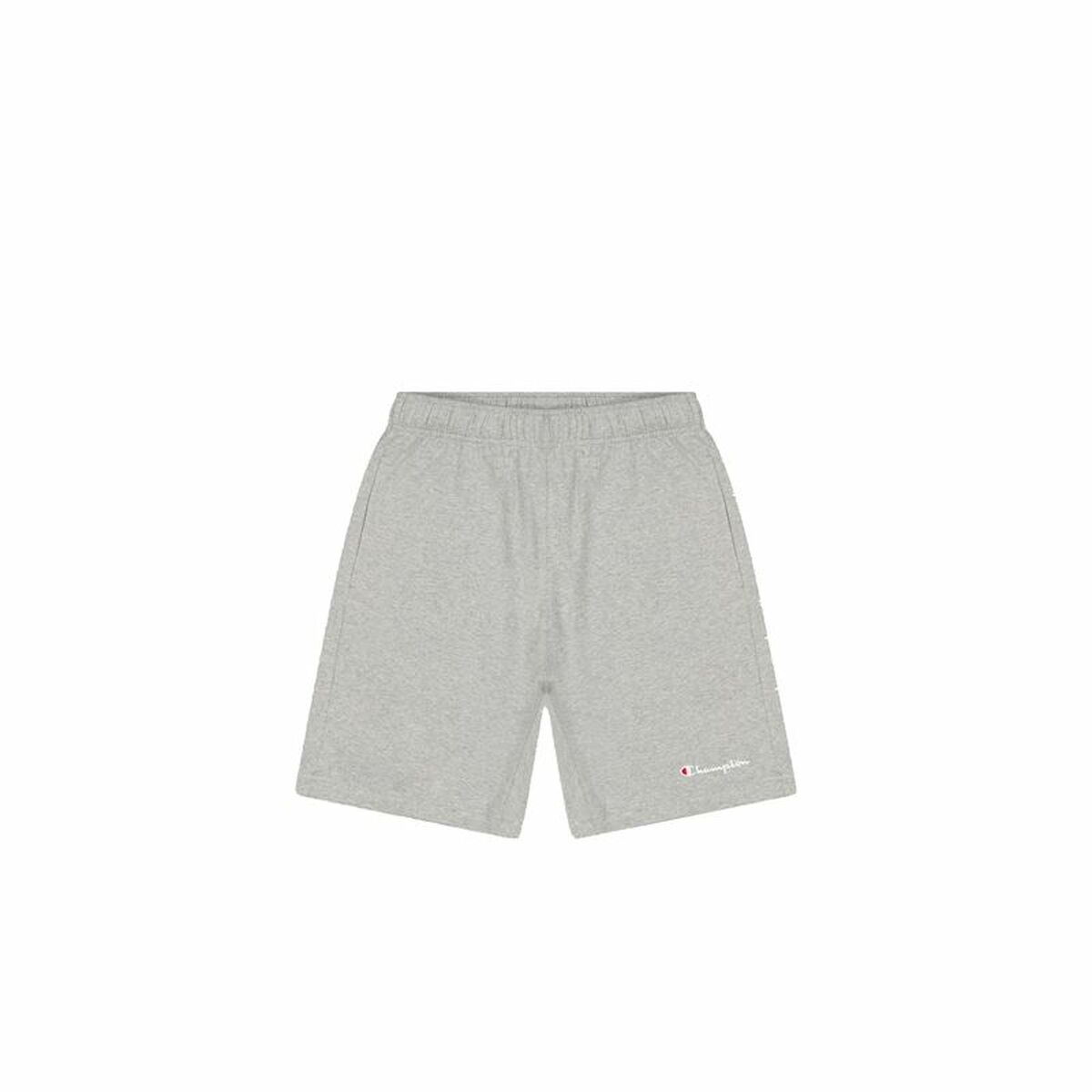Sports Shorts Champion Legacy S