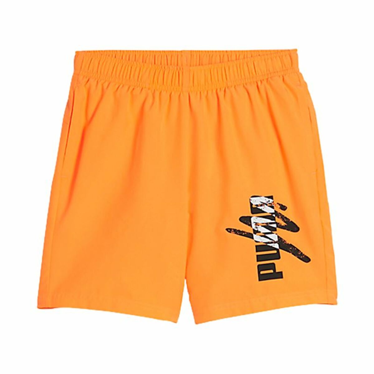 Children's Shorts Puma Essentials+ AB 11-12 Years